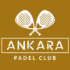 Ankara Padel